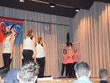 Tn 2014 11 14 21.39.27